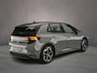 Volkswagen ID.3 Pro 145pk Automaat Adaptive cruise control, Navigatie, Achteruitrijcamera, Stoelverwarming, Parkeersensoren, Stuurwiel verwarmd, LED koplampen