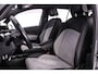 Volkswagen ID.3 Pro 145pk Automaat Adaptive cruise control, Navigatie, Achteruitrijcamera, Stoelverwarming, Parkeersensoren, Stuurwiel verwarmd, LED koplampen