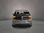 Volkswagen ID.3 Pro 145pk Automaat Adaptive cruise control, Navigatie, Achteruitrijcamera, Stoelverwarming, Parkeersensoren, Stuurwiel verwarmd, LED koplampen