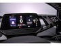 Volkswagen ID.3 Pro 145pk Automaat Adaptive cruise control, Navigatie, Achteruitrijcamera, Stoelverwarming, Parkeersensoren, Stuurwiel verwarmd, LED koplampen