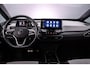 Volkswagen ID.3 Pro 145pk Automaat Adaptive cruise control, Navigatie, Achteruitrijcamera, Stoelverwarming, Parkeersensoren, Stuurwiel verwarmd, LED koplampen