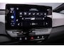 Volkswagen ID.3 Pro 145pk Automaat Adaptive cruise control, Navigatie, Achteruitrijcamera, Stoelverwarming, Parkeersensoren, Stuurwiel verwarmd, LED koplampen