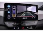 Volkswagen ID.3 Pro 145pk Automaat Adaptive cruise control, Navigatie, Achteruitrijcamera, Stoelverwarming, Parkeersensoren, Stuurwiel verwarmd, LED koplampen