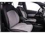 Volkswagen ID.3 Pro 145pk Automaat Adaptive cruise control, Navigatie, Achteruitrijcamera, Stoelverwarming, Parkeersensoren, Stuurwiel verwarmd, LED koplampen