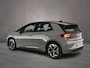 Volkswagen ID.3 Pro 145pk Automaat Adaptive cruise control, Navigatie, Achteruitrijcamera, Stoelverwarming, Parkeersensoren, Stuurwiel verwarmd, LED koplampen