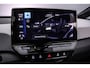 Volkswagen ID.3 Pro 145pk Automaat Adaptive cruise control, Navigatie, Achteruitrijcamera, Stoelverwarming, Parkeersensoren, Stuurwiel verwarmd, LED koplampen