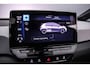 Volkswagen ID.3 Pro 145pk Automaat Adaptive cruise control, Navigatie, Achteruitrijcamera, Stoelverwarming, Parkeersensoren, Stuurwiel verwarmd, LED koplampen