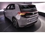 Volkswagen ID.3 Pro 145pk Automaat Adaptive cruise control, Navigatie, Achteruitrijcamera, Stoelverwarming, Parkeersensoren, Stuurwiel verwarmd, LED koplampen