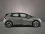 Volkswagen ID.3 Pro 145pk Automaat Adaptive cruise control, Navigatie, Achteruitrijcamera, Stoelverwarming, Parkeersensoren, Stuurwiel verwarmd, LED koplampen