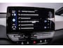 Volkswagen ID.3 Pro 145pk Automaat Adaptive cruise control, Navigatie, Achteruitrijcamera, Stoelverwarming, Parkeersensoren, Stuurwiel verwarmd, LED koplampen