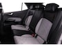 Volkswagen ID.3 Pro 145pk Automaat Adaptive cruise control, Navigatie, Achteruitrijcamera, Stoelverwarming, Parkeersensoren, Stuurwiel verwarmd, LED koplampen
