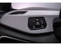 Volkswagen ID.3 Pro 145pk Automaat Adaptive cruise control, Navigatie, Achteruitrijcamera, Stoelverwarming, Parkeersensoren, Stuurwiel verwarmd, LED koplampen
