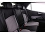 Volkswagen ID.3 Pro 145pk Automaat Adaptive cruise control, Navigatie, Achteruitrijcamera, Stoelverwarming, Parkeersensoren, Stuurwiel verwarmd, LED koplampen