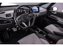 Volkswagen ID.3 Pro 145pk Automaat Adaptive cruise control, Navigatie, Achteruitrijcamera, Stoelverwarming, Parkeersensoren, Stuurwiel verwarmd, LED koplampen
