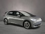 Volkswagen ID.3 Pro 145pk Automaat Adaptive cruise control, Navigatie, Achteruitrijcamera, Stoelverwarming, Parkeersensoren, Stuurwiel verwarmd, LED koplampen