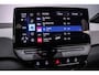 Volkswagen ID.3 Pro 145pk Automaat Adaptive cruise control, Navigatie, Achteruitrijcamera, Stoelverwarming, Parkeersensoren, Stuurwiel verwarmd, LED koplampen