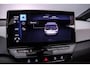 Volkswagen ID.3 Pro 145pk Automaat Adaptive cruise control, Navigatie, Achteruitrijcamera, Stoelverwarming, Parkeersensoren, Stuurwiel verwarmd, LED koplampen