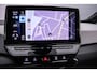 Volkswagen ID.3 Pro 145pk Automaat Adaptive cruise control, Navigatie, Achteruitrijcamera, Stoelverwarming, Parkeersensoren, Stuurwiel verwarmd, LED koplampen