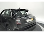 Fiat 600 1.2 Hybrid 110 Urban | Camera | Dodehoekdetectie | Keyless | Apple Caprlay