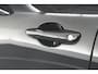 Fiat 600 1.2 Hybrid 110 Urban | Camera | Dodehoekdetectie | Keyless | Apple Caprlay