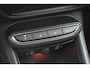 Fiat 600 1.2 Hybrid 110 Urban | Camera | Dodehoekdetectie | Keyless | Apple Caprlay
