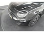 Fiat 600 1.2 Hybrid 110 Urban | Camera | Dodehoekdetectie | Keyless | Apple Caprlay