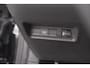 Fiat 600 1.2 Hybrid 110 Urban | Camera | Dodehoekdetectie | Keyless | Apple Caprlay