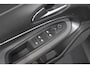 Fiat 600 1.2 Hybrid 110 Urban | Camera | Dodehoekdetectie | Keyless | Apple Caprlay