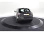 Fiat 600 1.2 Hybrid 110 Urban | Camera | Dodehoekdetectie | Keyless | Apple Caprlay