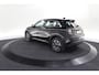 Fiat 600 1.2 Hybrid 110 Urban | Camera | Dodehoekdetectie | Keyless | Apple Caprlay