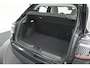 Fiat 600 1.2 Hybrid 110 Urban | Camera | Dodehoekdetectie | Keyless | Apple Caprlay