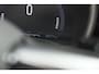 Fiat 600 1.2 Hybrid 110 Urban | Camera | Dodehoekdetectie | Keyless | Apple Caprlay