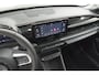 Fiat 600 1.2 Hybrid 110 Urban | Camera | Dodehoekdetectie | Keyless | Apple Caprlay