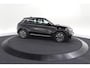 Fiat 600 1.2 Hybrid 110 Urban | Camera | Dodehoekdetectie | Keyless | Apple Caprlay