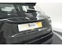 Fiat 600 1.2 Hybrid 110 Urban | Camera | Dodehoekdetectie | Keyless | Apple Caprlay