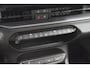 Fiat 600 1.2 Hybrid 110 Urban | Camera | Dodehoekdetectie | Keyless | Apple Caprlay