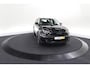 Fiat 600 1.2 Hybrid 110 Urban | Camera | Dodehoekdetectie | Keyless | Apple Caprlay