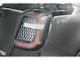 Fiat 600 1.2 Hybrid 110 Urban | Camera | Dodehoekdetectie | Keyless | Apple Caprlay