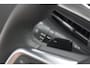 Fiat 600 1.2 Hybrid 110 Urban | Camera | Dodehoekdetectie | Keyless | Apple Caprlay