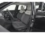 Fiat 600 1.2 Hybrid 110 Urban | Camera | Dodehoekdetectie | Keyless | Apple Caprlay