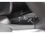Fiat 600 1.2 Hybrid 110 Urban | Camera | Dodehoekdetectie | Keyless | Apple Caprlay
