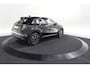 Fiat 600 1.2 Hybrid 110 Urban | Camera | Dodehoekdetectie | Keyless | Apple Caprlay