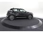 Fiat 600 1.2 Hybrid 110 Urban | Camera | Dodehoekdetectie | Keyless | Apple Caprlay