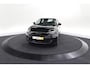 Fiat 600 1.2 Hybrid 110 Urban | Camera | Dodehoekdetectie | Keyless | Apple Caprlay