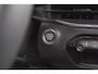 Fiat 600 1.2 Hybrid 110 Urban | Camera | Dodehoekdetectie | Keyless | Apple Caprlay