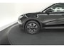 Fiat 600 1.2 Hybrid 110 Urban | Camera | Dodehoekdetectie | Keyless | Apple Caprlay