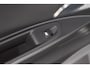 Fiat 600 1.2 Hybrid 110 Urban | Camera | Dodehoekdetectie | Keyless | Apple Caprlay