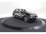 Fiat 600 1.2 Hybrid 110 Urban | Camera | Dodehoekdetectie | Keyless | Apple Caprlay
