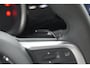 Fiat 600 1.2 Hybrid 110 Urban | Camera | Dodehoekdetectie | Keyless | Apple Caprlay