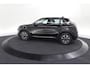 Fiat 600 1.2 Hybrid 110 Urban | Camera | Dodehoekdetectie | Keyless | Apple Caprlay